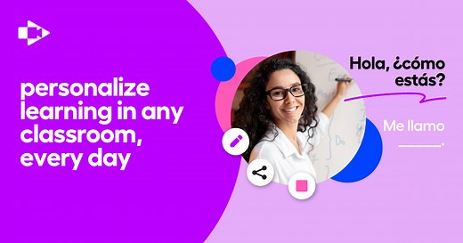 Screen Recording for Teachers and Classes | Screencastify