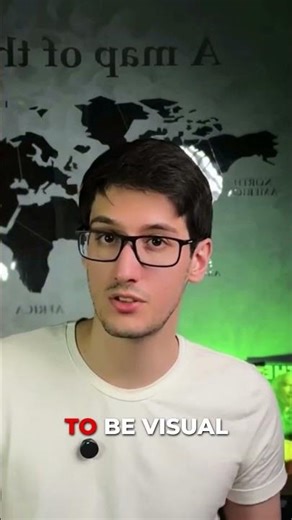 Elevate Your Research Reports: A Guide for Business Analysts