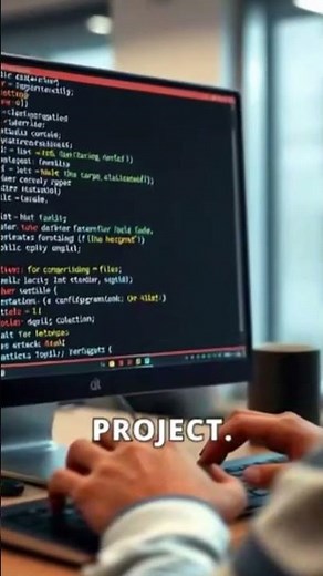 Firebase + TypeScript Project Setup from Scratch