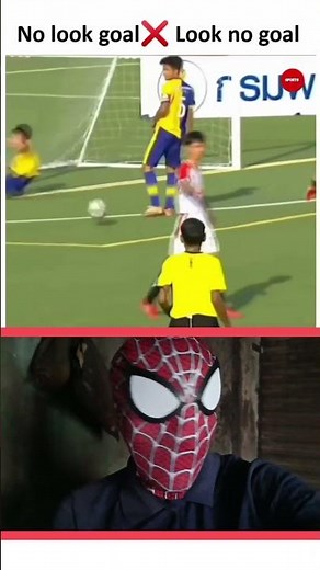 The FUNNIEST Moments in Football History