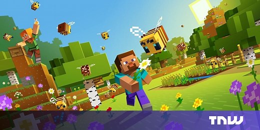 Everything you need to know about Bees in Minecraft