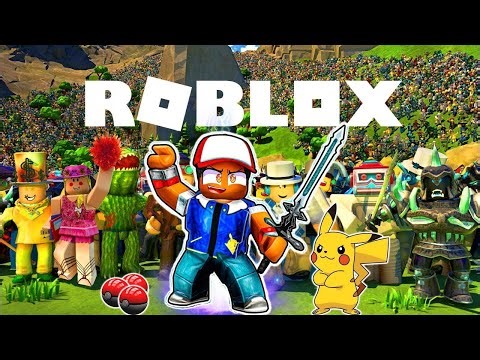 🔴LIVE Playing Roblox. Come Join Me! (Portrait)