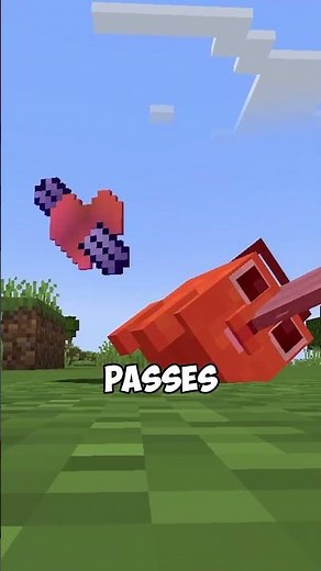 this mod lets you become chainsaw man...