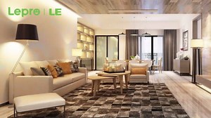 Lepro LED Light Bulbs 60 Watt Eqv Annual Save $6.12 per, 9W 800 Lumens Non-Dimmable, Daylight White 5000K, A19 E26 Standard Medium Base, 10000 Hour Lifetime 3 Count (Pack of 1)