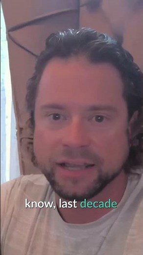 The Rise of Shock Wave Therapy: Revolutionizing Healthcare