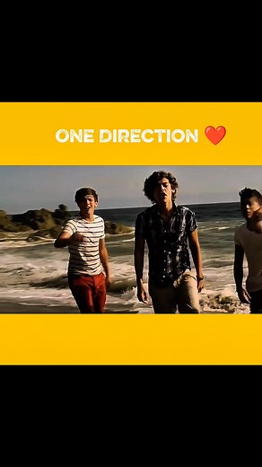 100K views · 5.8K reactions | Introducing One Direction ❤️ | Johnson TheDirectioner | Facebook
