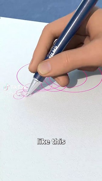 Fourier Transform Drawing: How Circle Chains Create Images