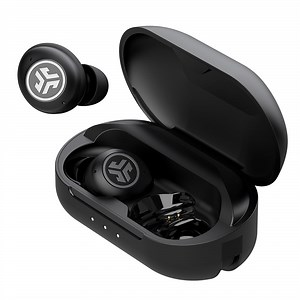 JLab JBuds Air Pro True Wireless Earbuds
