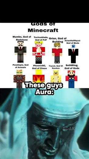 Use the sound 💴😂