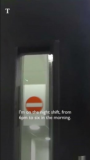 Inside the Boohoo warehouse where workers call themselves slaves