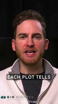 How to Measure Your Room for Better Sound