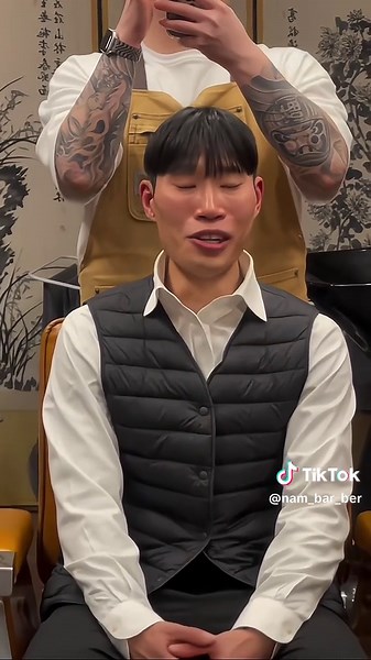 Dẫn Thằng Bạn Thân Đi Ép Side Layer Bung