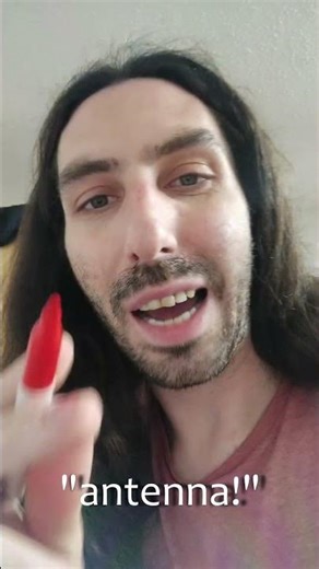 What is a ground loop? #audio #audioengineering #soundengineering #livesound