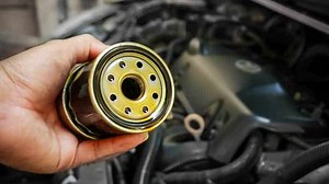 Top 11 Best Oil Filter Brands in 2025 | Rx Mechanic