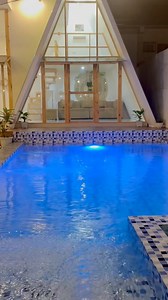 12K views · 44 reactions | VIP CABIN by VIP Villa highly recommended place for family event, team building and birthday parties. Istagrammable cozy place to stay and chill ❤️ #fbreels2024 #fypviralシ #fypageシ #eventplace #poolparty #teambuildingevent #cozyvibes #instagramreel #fbreelsfypシ゚ #highlightseveryone | Leigh Dela Concepcion | Facebook