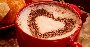 Can You Put Cocoa Powder In Coffee? (Yes, Here's How!)