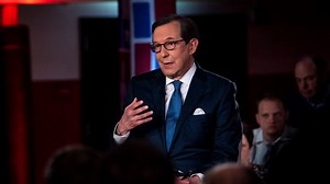 What to expect from debate moderator Chris Wallace | CNN Business