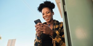 The best memes that highlight the absurdity of 2021