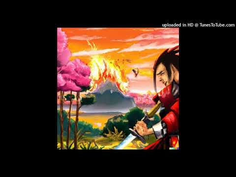 FREE] Loop Kit/Sample Pack "PYRO" (Pierre Bourne, Playboi Carti, Sofaygo)