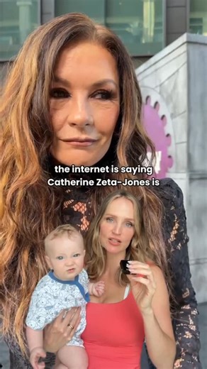 Danae Mercer Ricci on Instagram: "Can we stop judging, stop shaming, stop mocking how a woman chooses to age? Because my gosh, ever journey is unique. And we must lead with kindness first. Again and again and again."