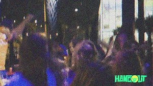 37K views · 156 reactions | SPRING BREAK LATE NIGHTS ARE HERE酪...