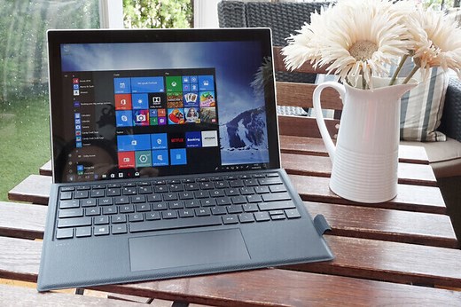 Cómo activar la aceleración por hardware de Windows 10