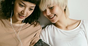 9 melhores apps para assistir a filmes e séries grátis no Android