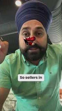 Kitchener Real Estate: Top Seller vs Buyer Neighborhoods (Market Data Analysis)