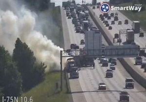 16K views | Local 3 News on Reels | Facebook