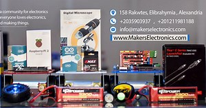 Raspberry Pi Camera Board V1.3 (5MP, 1080p)