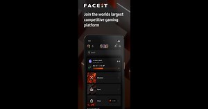 Download and run FACEIT: CS2 Command Centre on PC & Mac (Emulator)