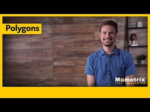 Polygons