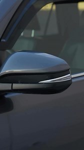 4.2K views · 26 reactions | Sequential turn signals In stock in different lens color options! If you already have the solid blinking turn signals these black out or delete the chrome and add a sequential front to back turn signal that synchs perfectly with aftermarket turn signals in headlights! | 4Runner Lifestyle | Facebook