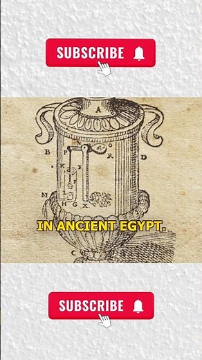 How Vending Machines Work | Inside Vending Machine | Amazing Factory Process🔹