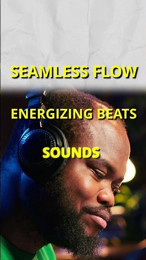 Cheer music that makes your team unforgettable 💥