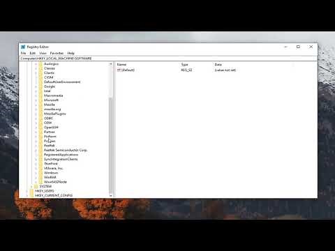 How to Turn on or off Windows PowerShell Script Execution [Tutorial]