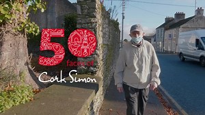 117 reactions · 22 shares | If “singing is a way of escaping”, then...