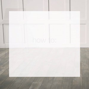 42K views · 159 reactions | Learn how to choose the right seating for your kitchen island. Have more dining questions? Ask us below! Shop stools: https://bit.ly/2Dgnyv1 | Overstock | Facebook