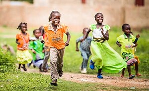 Easter Traditions Around The World