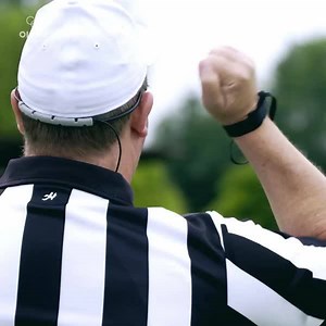 12K views · 13 reactions | How Germany tackled American football and made it their own. #OlympicOutposts  https://bit.ly/2BadTHJ | Bridgestone EMEA | Facebook