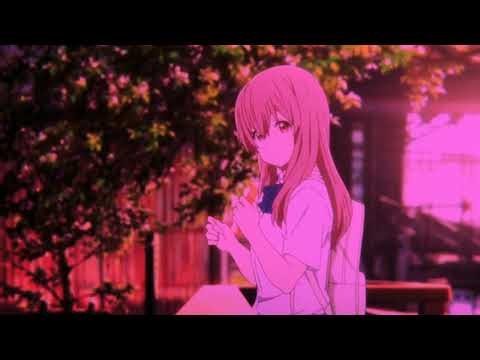 the kid laroi - stay (slowed + reverb) ft. justin bieber [1 hour version + you slowly fade away]