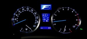 Speedometer Repair: How to Recalibrate a Speedometer | DoItYourself.com