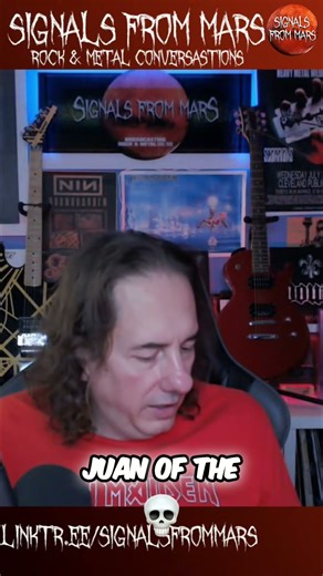 Body Count: Unveiling Band Members & Album Insights #shorts