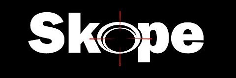 Mp3Juice: The Ultimate Guide to Free Music Downloads