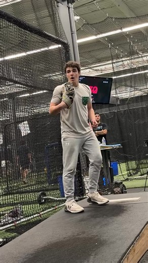 Welcome to the dog days of training. It’s easy to jump on social media and only see the positives. In reality, 64% of our clientele only PR following a deload week, meaning every 4-5 weeks, which is commonly referred to as the “super compensation phase” in the training cycle. In daily training, the most important thing isn’t the number on a given day. It’s the stimulus the athlete is getting to be able to make adaptations over time, with daily testing (which we algorithmically analyze every day 