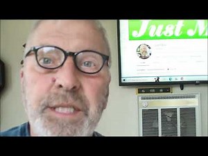 PROJECTION Alarm Clock