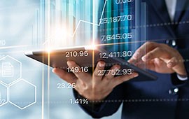 Insurance Risk Solutions