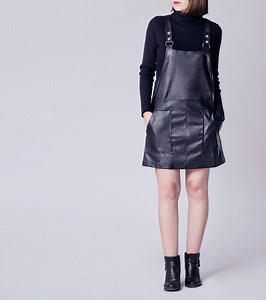 11 Best Flattering Pinafore Dresses Of 2025, As Per An Expert