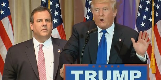 10 best memes from the 2016 presidential election