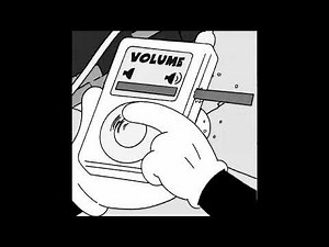 Do not Disturb-instrumental